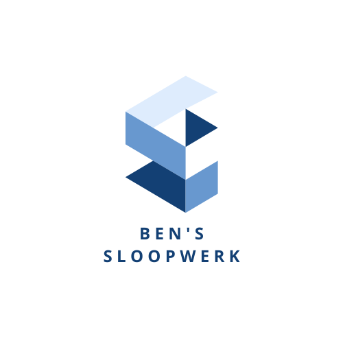 ben sloopwerk